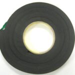 AQUA INK FONTAIN WIPE1/2"X5/8"X6 FOOT ROLL