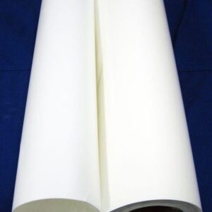 DIE CAV-WHT CLOSE3/32″X13″X25FT DIE CAVITY FOAM WHITE CLOSED CELL 3/32″ THICK X 13″ WIDE X 25 FEET