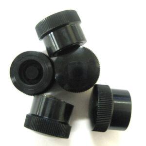 Plastic Knobs – RD Scorer Holder