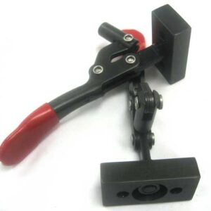 ARPECO CLAMP ASSEMBLY