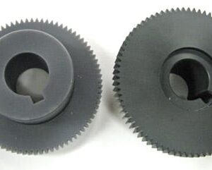 ARPECO TURRET GEAR – 80 TOOTH