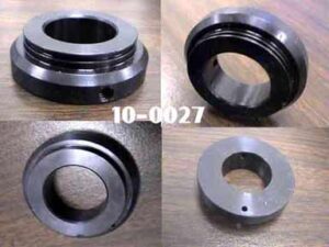 1 9/16 EXTERNAL SNAPING LOW PROFILE  FOR DIENES STYLE BLADE