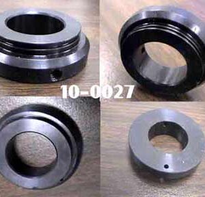 RUBBER RING FOR SHEAR  FOR DIENES STYLE BLADE