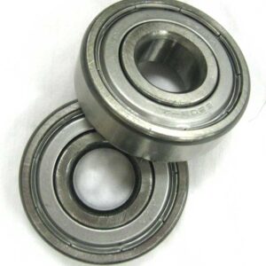 WEB BEARING, METAL SHIELDED BEARING – DIE PRESSURE ASSEMBLY USED ON THE DIE PRESSURE ASSEMBLY WEBTRON 650/750 – REQUIRES 2 OF THESE BEARINGS PER ASSEMBLY