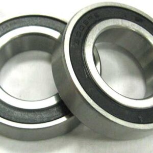 WEB IMPRESSS ROLL BEARING 650/750 USED IN THE IMPRESSION ROLL AREA – OUTBOARD SIDE WEBTRON 650 / 750