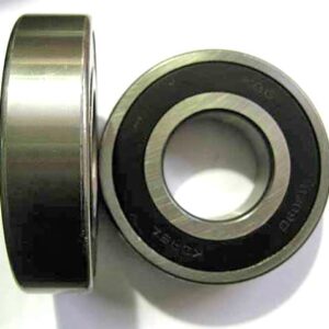 WEBTRON 1000/1600 BEARING FAFNIR 309PP