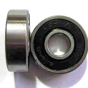 BEARING – QC ANILOX 5/16″ USED ON THE OUTBOARD SIDE OF THE QC ANILOX SHAFT RELEASE MECHANISM