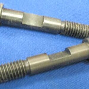 WEB 750 ADJ BRIDGE SCREW WEBTRON 750 ADJUSTMENT BRIDGE SCREW LOCATED IN PRINT BRIDGE AREA