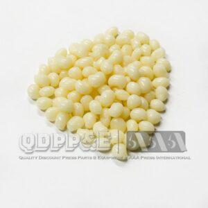 HOT MELT ADHESIVE PELLETS 35LB