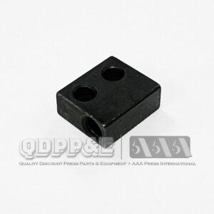 CLAMP BRACKET ONLY CLAMP SCREW