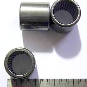 NEEDLE BEARING FOR INTERMEDIATE GEAR