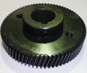 MARK ANDY DRV GR HEL 73T 3/4″ BORE