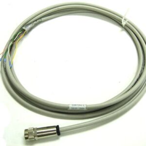 10 FT CABLE FOR IR2005