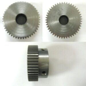 MARK ANDY 47 TOOTH GEAR FOR STACKER CONVEYOR
