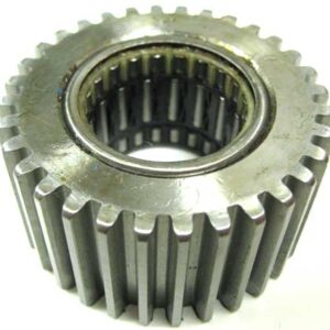 MA ANILOX MOTOR GEAR 16P MARK ANDY ANILOX MOTOR GEAR ASSEMBLY WITH BEARING (ONE WAY) 16 PITCH