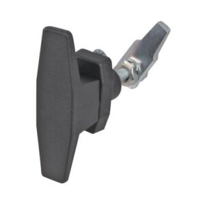 ARPECO PREMIER NIP ROLL LATCH