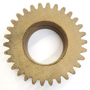 IDLER GEAR – 30T – 10DP – 20PA