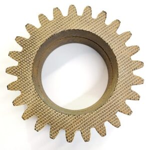 IDLER GEAR – 25T – 10DP – 20PA