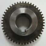 FLEXO 2 METER ROLL GEAR 47 TOOTH