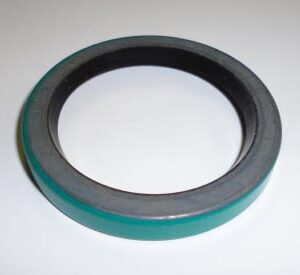 OIL SEAL 1 1/2″X 1 15/16″ X 1/4″