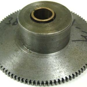 MARK ANDY GEAR 32 DP GEARING