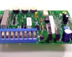 MARK ANDY DRIVE BOARD MOD932-2 MARK ANDY 2200 DRIVE BOARD DANFOS RDS WHEN ORDERING FOR A 2200 PRESS, YOU WILL NEED MOD965-1