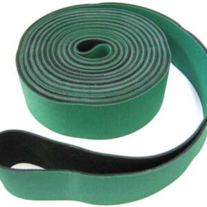 WEB 1000 STACKER LONG BELTS