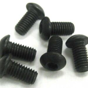 SCREW, OBS PLATE BHS B.H. SCREWS FOR O.B.S. PLATES – WEBTRON 650/750 3/8-16 x 3/4″