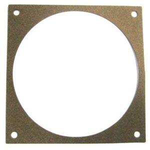 GASKET FOR FIFE MODEL #P25-1H22AA
