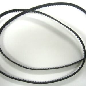 TIMING BELT 3/8″ WIDE WITH 110 TEETH
