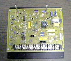 ARPECO 13″ TRACKER REPAIRED MOTION CONTROL DRIVE BOARD