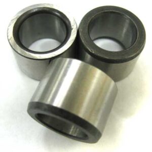 BUSHING FOR NILPETER FA-3000 280-0458 DIN 0179
