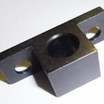ALLIED GEAR BLOCK