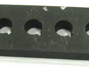 MARK ANDY FRONT ADJUSTMENT ARM 1/2″ DIAMETER PLATE ROLL PIN SIZE