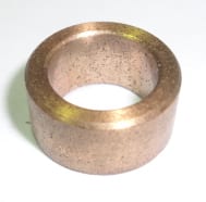 ROTOFLEX BUSHING