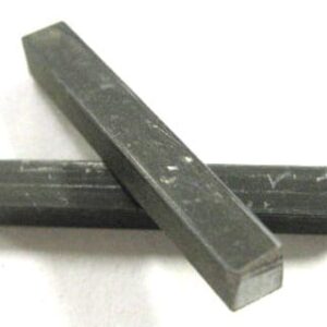 WEBTRON 650/750 IMP SQ KEY 3/16″ X 1 3/8″ L USED ON 6325 TO HOLD THE IMPRESSION SHAFT GEAR IN PLACE