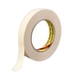 3M 232 Masking Tape