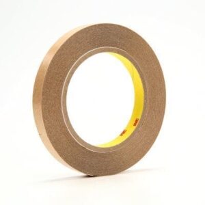 3M 415 Double Coated Tape