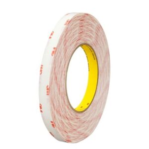 3M 9456 Double Coated Tissue Tape