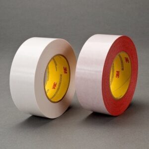 3M 9738 Double Coated Tape