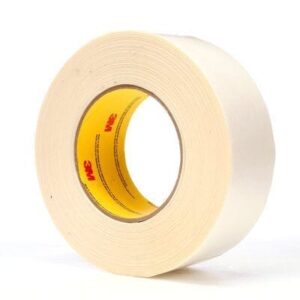 3M 9740 Double Coated Tape