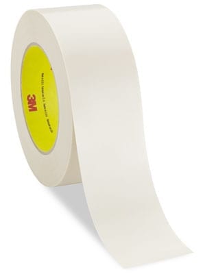 TRACTION TAPE 2″ X 36 YDS