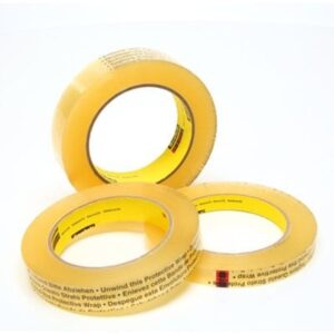 3M 665 Double Sided Tape