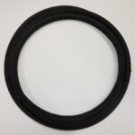 CORECHUCK, FLANGE MOUNTED (10" REW)