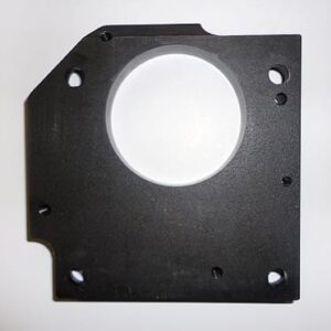 ALLIED GEAR 10″ ADAPTER PLATE FOR ANILOX MOTOR