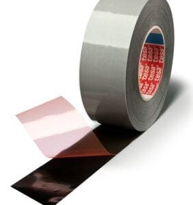 High Friction Tape