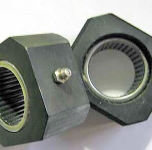 WEBTRON 1000/1600 DIE BEARING BLOCKS WITH GREASE SEAL