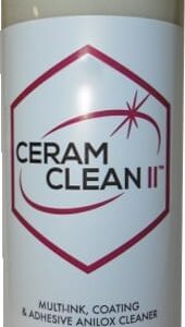 Ceram Clean II