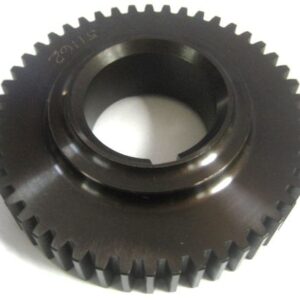 WEBTRON 1600 UNWIND AIR SHAFT GEAR