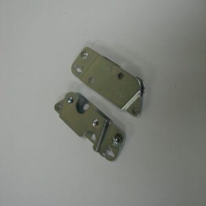 WEB 650/750 MICRO SWTCH BRACKET